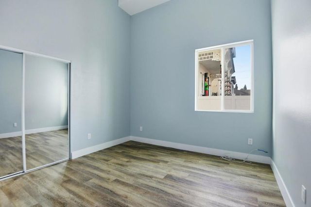 608 E 29th Street, Los Angeles, CA 90011