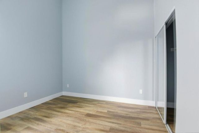 608 E 29th Street, Los Angeles, CA 90011