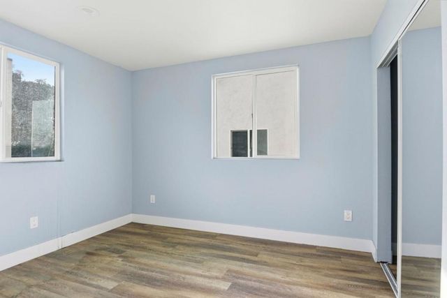 608 E 29th Street, Los Angeles, CA 90011