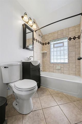 925 Kenilworth Avenue, Pontiac, MI 48340