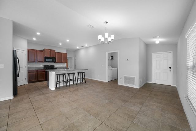 1776 BROAD WINGED HAWK DRIVE, Ruskin, FL 33570