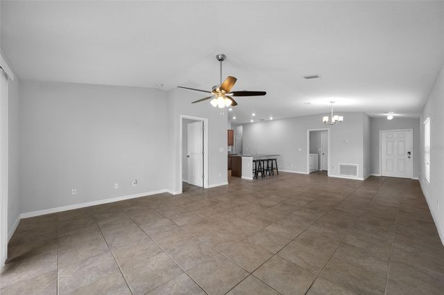 1776 BROAD WINGED HAWK DRIVE, Ruskin, FL 33570