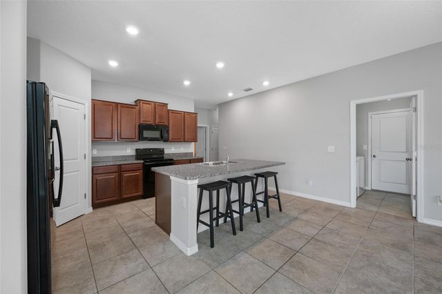 1776 BROAD WINGED HAWK DRIVE, Ruskin, FL 33570