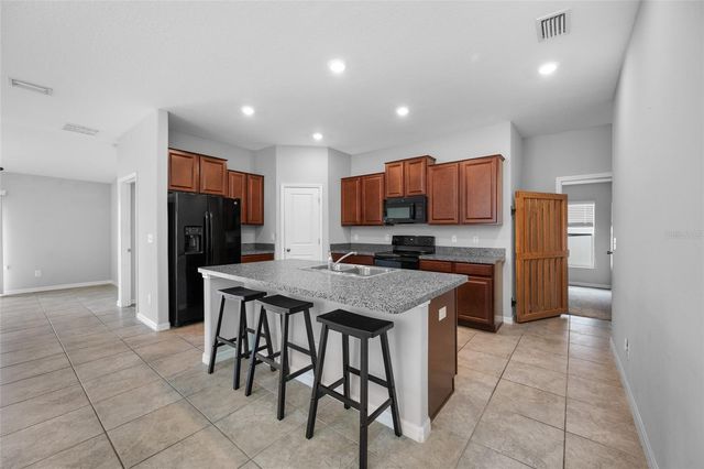 1776 BROAD WINGED HAWK DRIVE, Ruskin, FL 33570