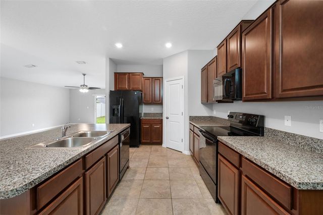 1776 BROAD WINGED HAWK DRIVE, Ruskin, FL 33570