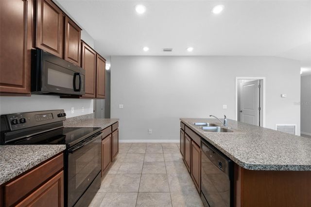 1776 BROAD WINGED HAWK DRIVE, Ruskin, FL 33570