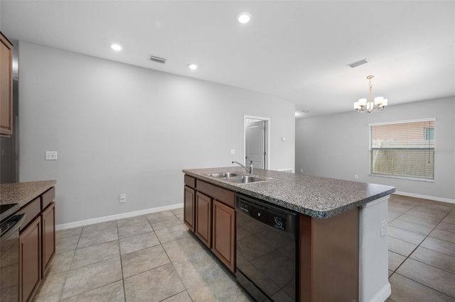 1776 BROAD WINGED HAWK DRIVE, Ruskin, FL 33570