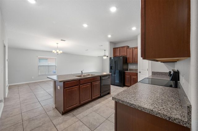 1776 BROAD WINGED HAWK DRIVE, Ruskin, FL 33570