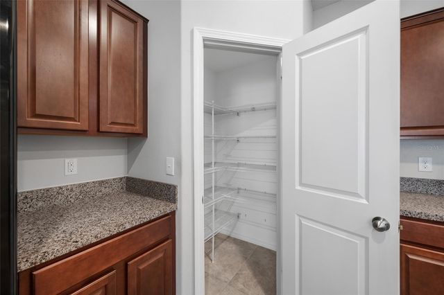 1776 BROAD WINGED HAWK DRIVE, Ruskin, FL 33570