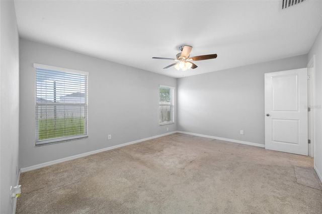 1776 BROAD WINGED HAWK DRIVE, Ruskin, FL 33570