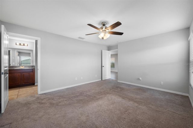 1776 BROAD WINGED HAWK DRIVE, Ruskin, FL 33570