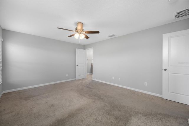 1776 BROAD WINGED HAWK DRIVE, Ruskin, FL 33570