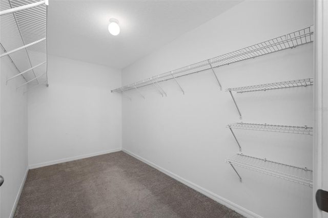 1776 BROAD WINGED HAWK DRIVE, Ruskin, FL 33570