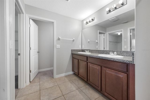 1776 BROAD WINGED HAWK DRIVE, Ruskin, FL 33570