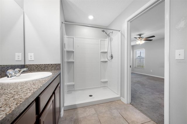 1776 BROAD WINGED HAWK DRIVE, Ruskin, FL 33570