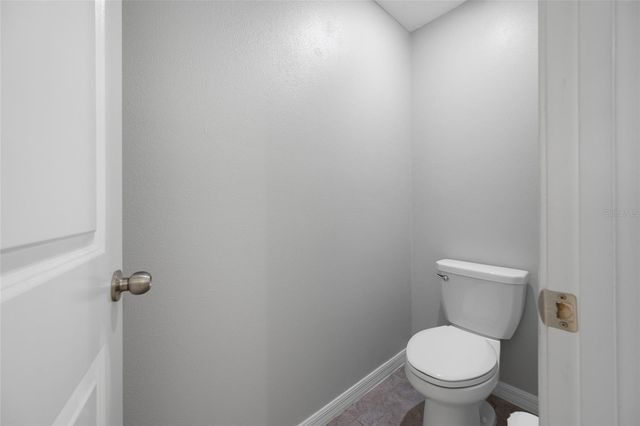 1776 BROAD WINGED HAWK DRIVE, Ruskin, FL 33570