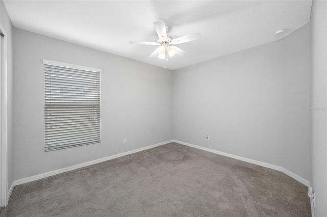 1776 BROAD WINGED HAWK DRIVE, Ruskin, FL 33570