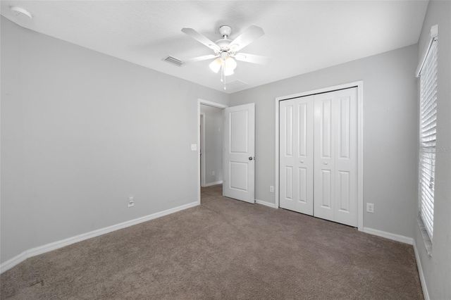 1776 BROAD WINGED HAWK DRIVE, Ruskin, FL 33570