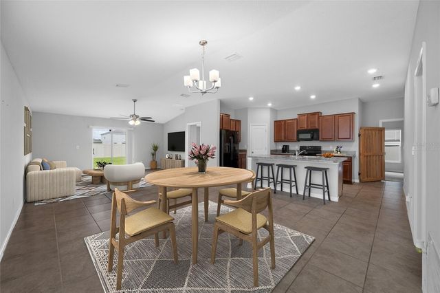 1776 BROAD WINGED HAWK DRIVE, Ruskin, FL 33570