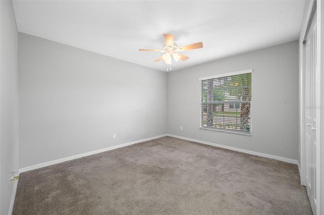 1776 BROAD WINGED HAWK DRIVE, Ruskin, FL 33570