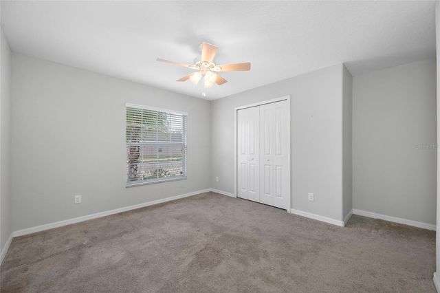 1776 BROAD WINGED HAWK DRIVE, Ruskin, FL 33570