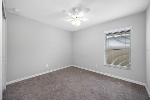 1776 BROAD WINGED HAWK DRIVE, Ruskin, FL 33570