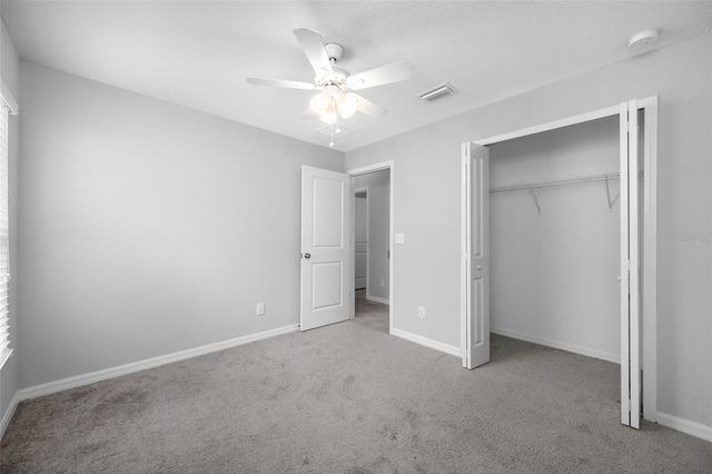 1776 BROAD WINGED HAWK DRIVE, Ruskin, FL 33570