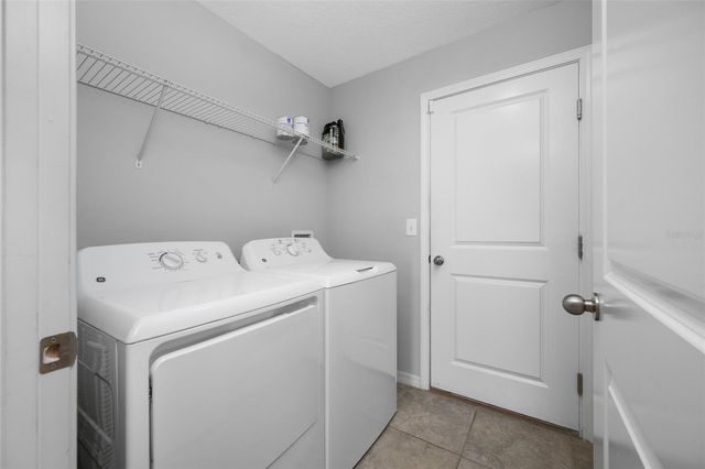 1776 BROAD WINGED HAWK DRIVE, Ruskin, FL 33570