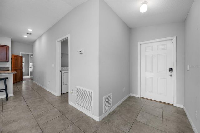 1776 BROAD WINGED HAWK DRIVE, Ruskin, FL 33570