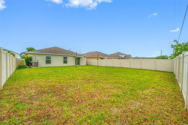 1776 BROAD WINGED HAWK DRIVE, Ruskin, FL 33570