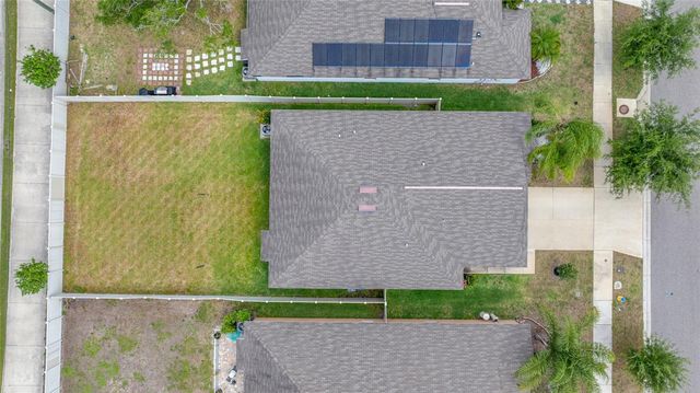 1776 BROAD WINGED HAWK DRIVE, Ruskin, FL 33570