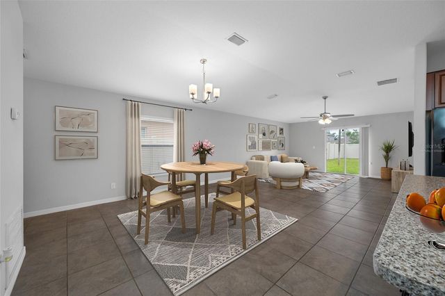 1776 BROAD WINGED HAWK DRIVE, Ruskin, FL 33570