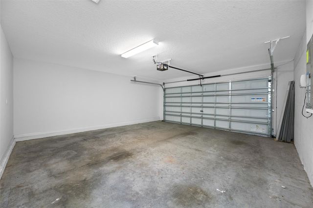 1776 BROAD WINGED HAWK DRIVE, Ruskin, FL 33570