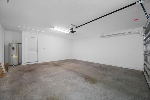 1776 BROAD WINGED HAWK DRIVE, Ruskin, FL 33570