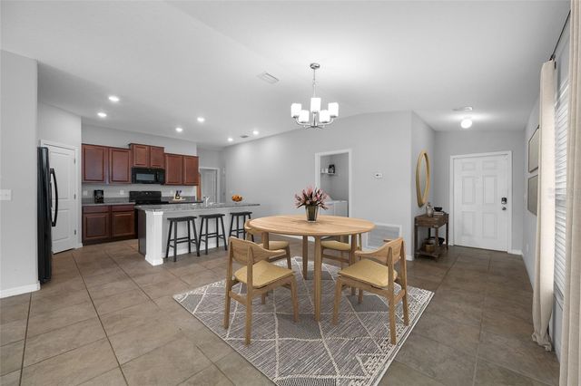 1776 BROAD WINGED HAWK DRIVE, Ruskin, FL 33570