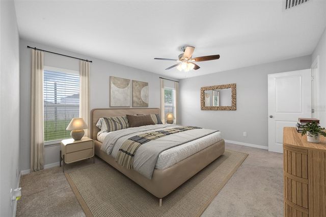 1776 BROAD WINGED HAWK DRIVE, Ruskin, FL 33570