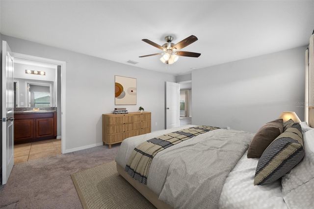 1776 BROAD WINGED HAWK DRIVE, Ruskin, FL 33570