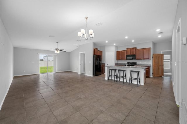 1776 BROAD WINGED HAWK DRIVE, Ruskin, FL 33570