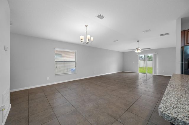 1776 BROAD WINGED HAWK DRIVE, Ruskin, FL 33570