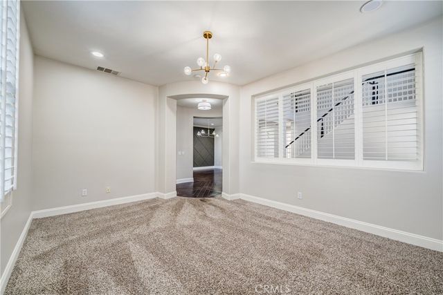 7968 Orchid, Eastvale, CA 92880