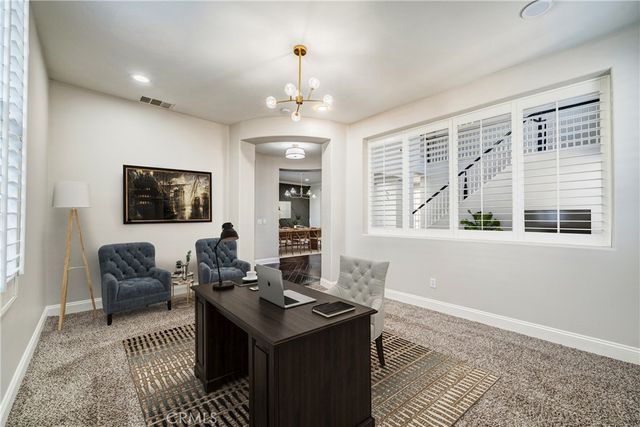 7968 Orchid, Eastvale, CA 92880