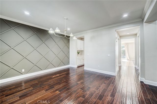 7968 Orchid, Eastvale, CA 92880