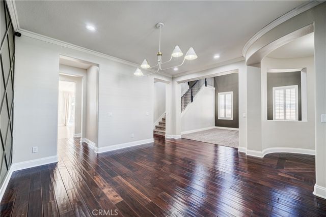 7968 Orchid, Eastvale, CA 92880