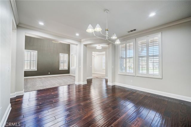 7968 Orchid, Eastvale, CA 92880