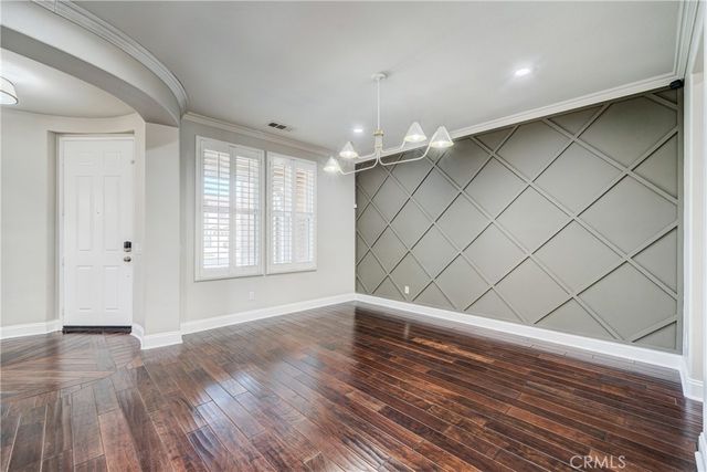 7968 Orchid, Eastvale, CA 92880