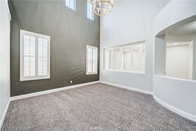 7968 Orchid, Eastvale, CA 92880