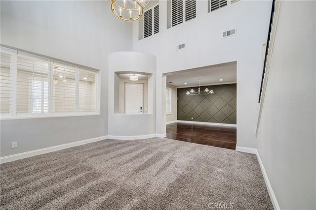 7968 Orchid, Eastvale, CA 92880