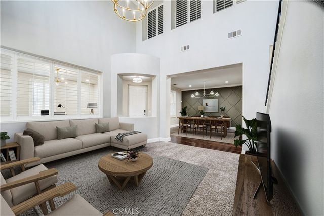 7968 Orchid, Eastvale, CA 92880