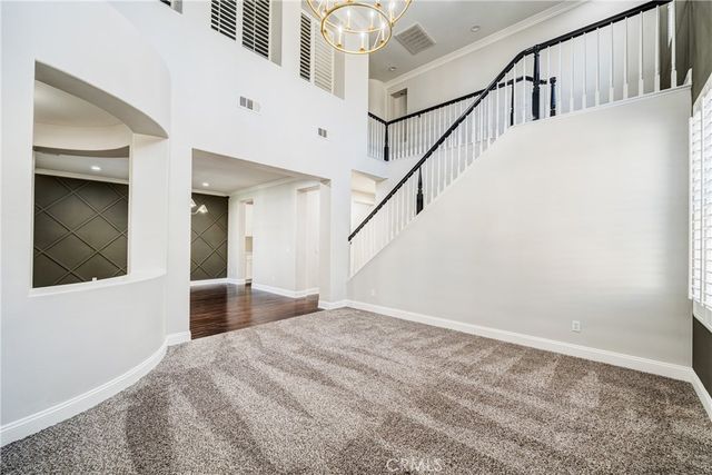 7968 Orchid, Eastvale, CA 92880