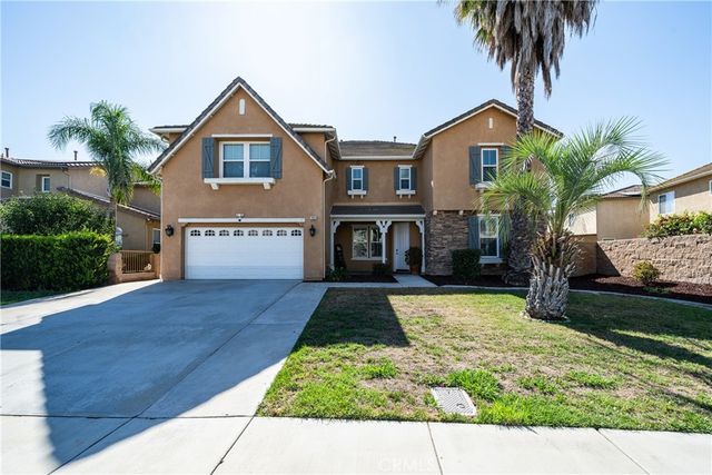 7968 Orchid, Eastvale, CA 92880